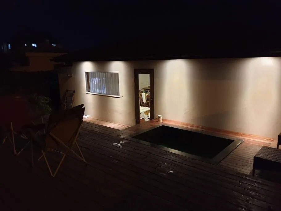 Casa vacanze That Space Jeju Corea del Sud